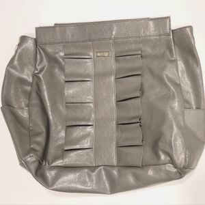 Miche Donna Prima Bag.